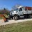 2015-international-workstar-7400-image-6