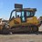 2008-deere-750j-image-5
