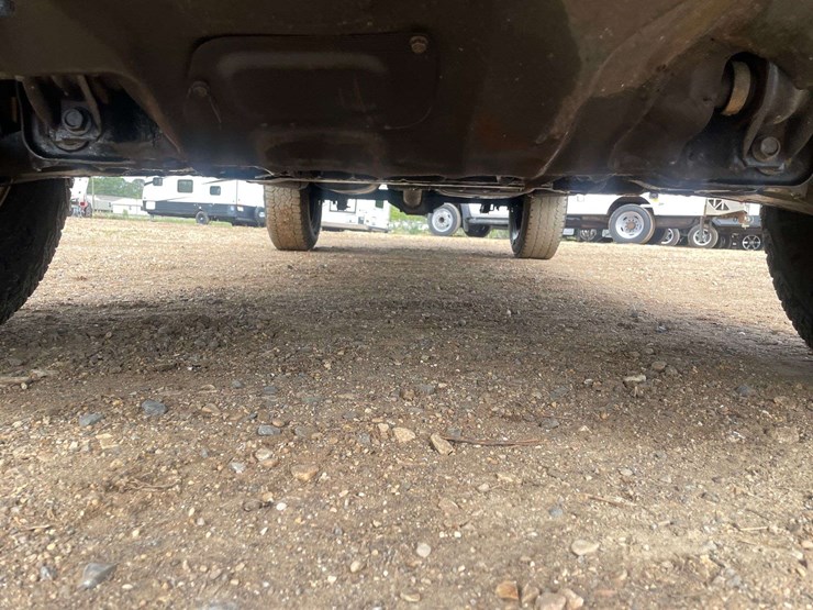 2016-nissan-frontier-image-25