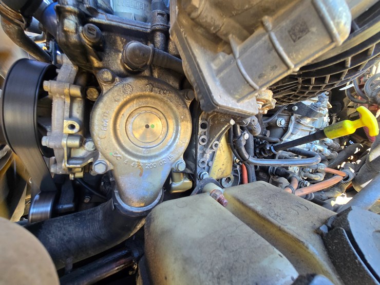 2014-freightliner-cascadia-125-image-34