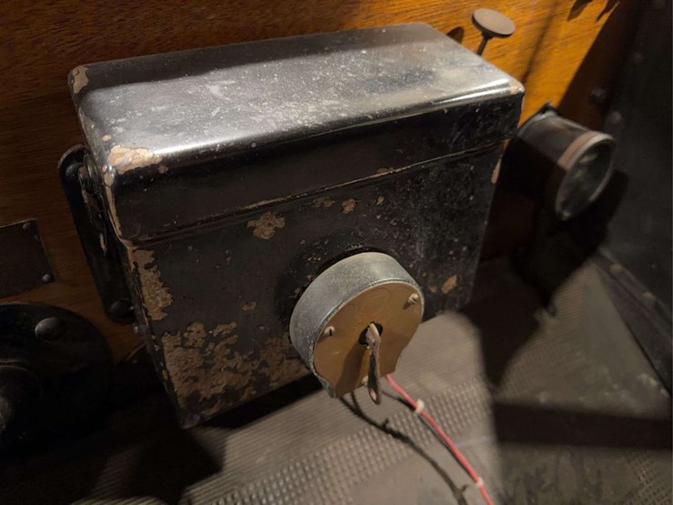 ford-model-t-image-54