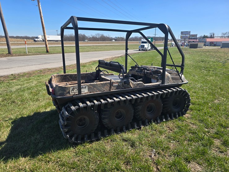 2008-argo-frontier-650-image-8