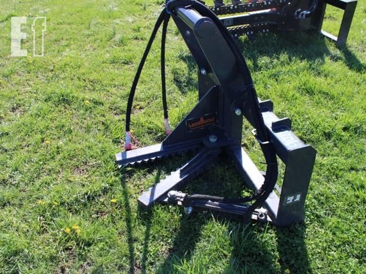 #3106-2025-post-tree-puller-by-land-honor-mod-tp-2-image-2