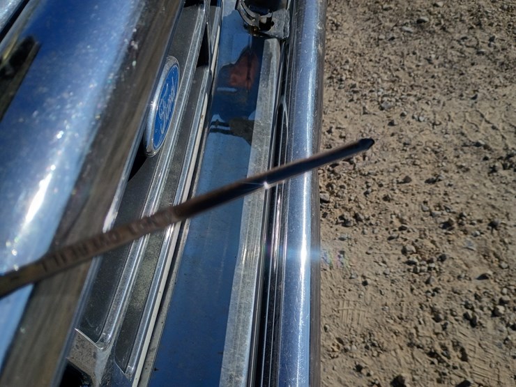 1995-ford-f250-image-24