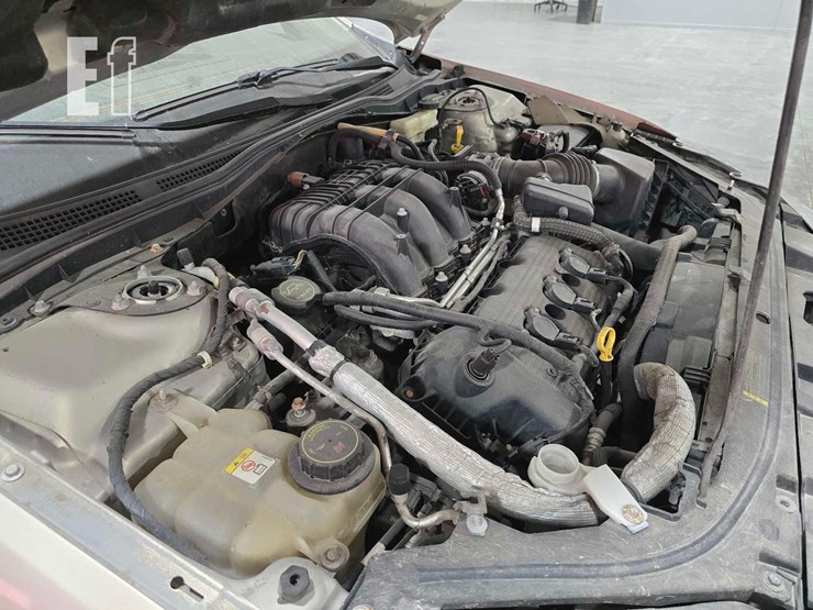 2010-ford-fusion-image-18