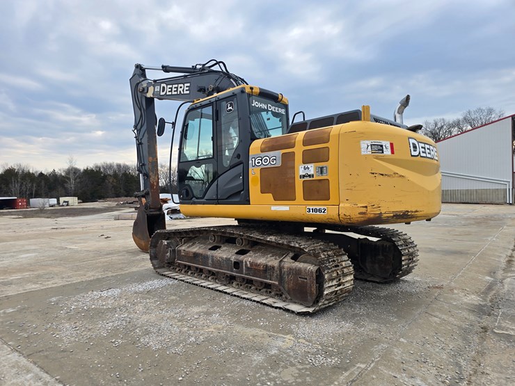 2014-deere-160g-lc-image-7