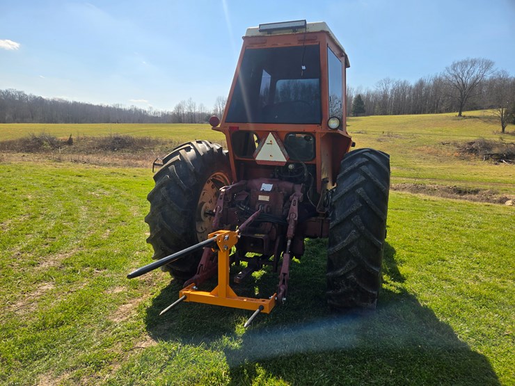 allis-chalmers-a-image-13