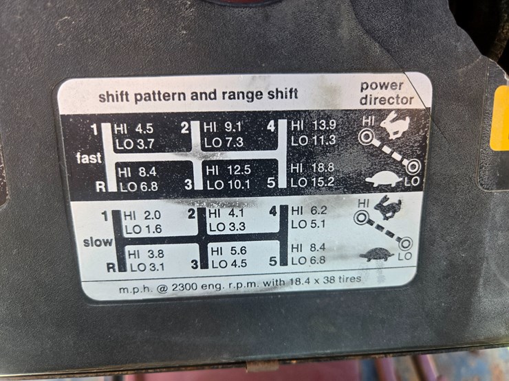 allis-chalmers-a-image-44