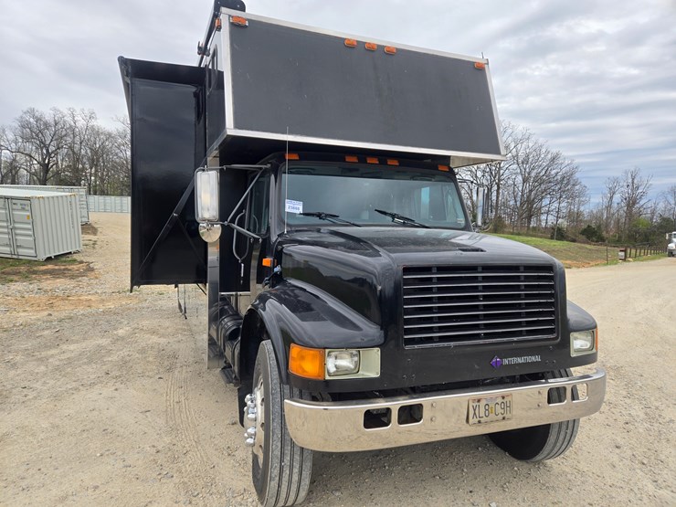 1990-international-4900-image-32