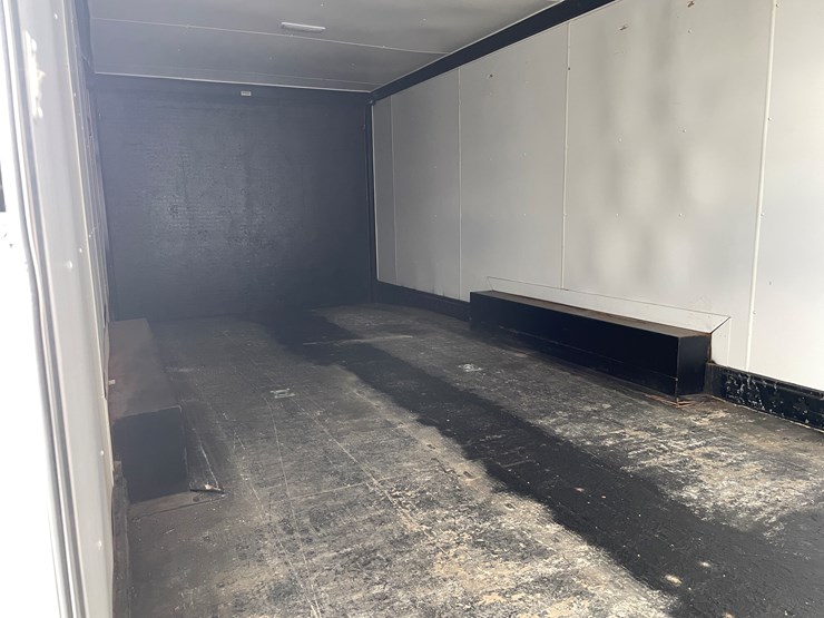 #1457-•-2018-stealth-reaper-(has-wi-title)-(of)-image-7