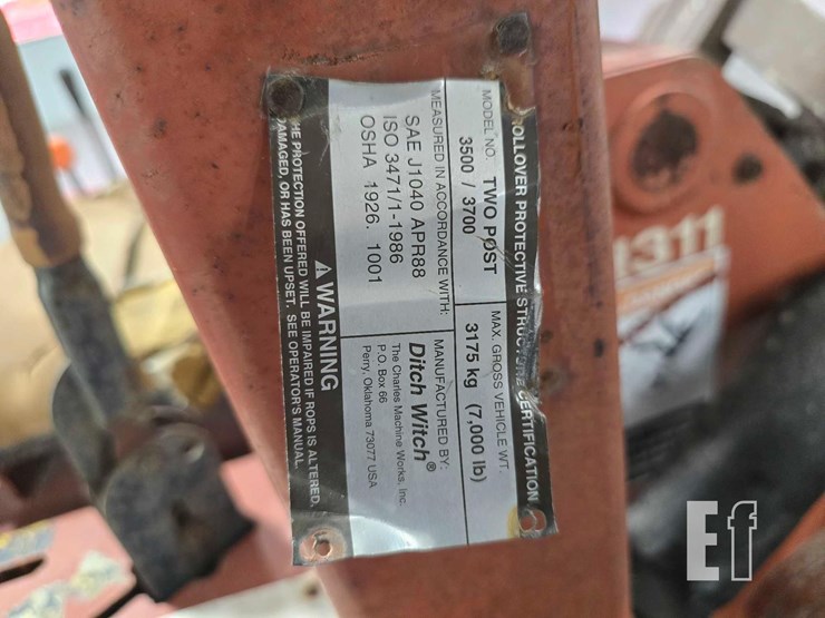 ditch-witch-3700dd-image-32