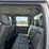 2013-ford-f550-image-35