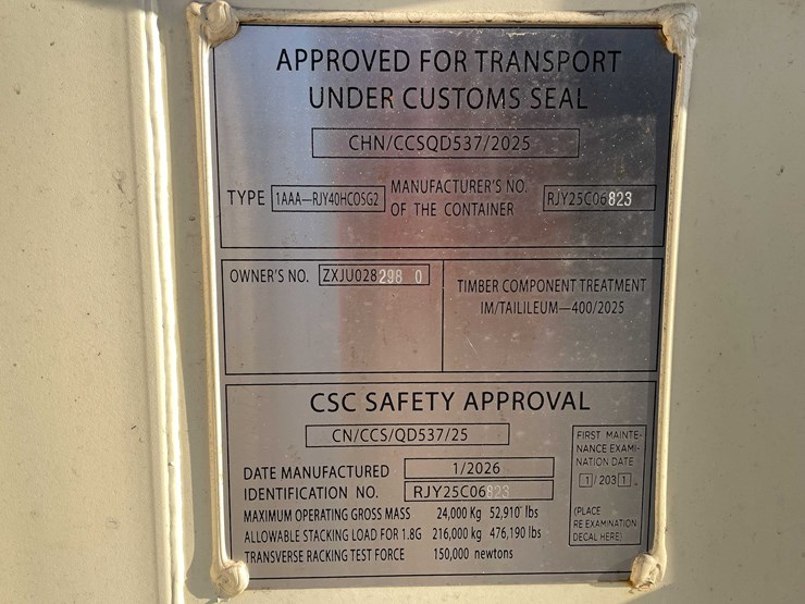 #1472-•-40'-high-cube-multi-door-container-image-11