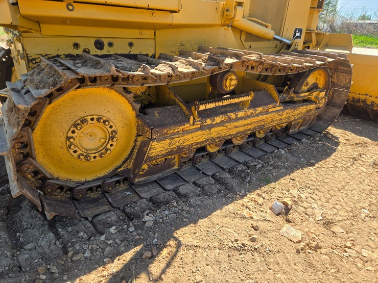 1998-deere-650g-image-52