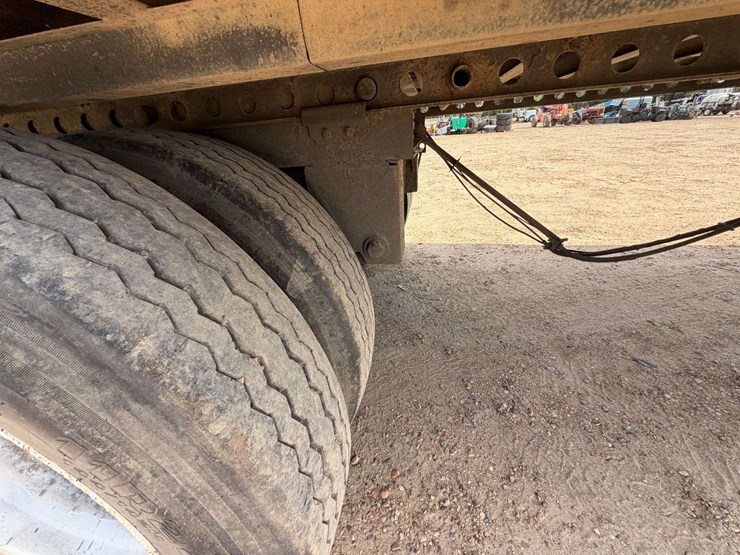 1999-fruehauf-32-image-25