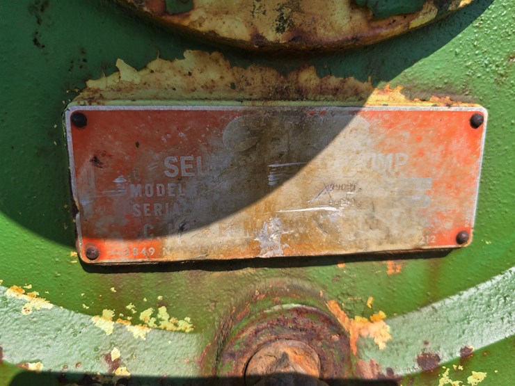 #22638-•-towable-water-pump-image-12