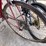 #7072-•-schwinn-traveler-bike-(o4)-image-6
