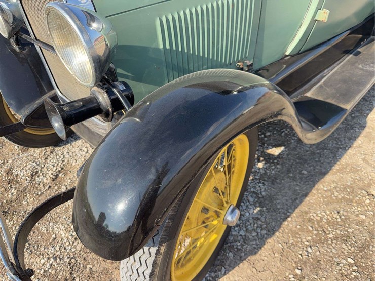 ford-model-a-image-18