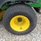 2009-john-deere-z225-image-23