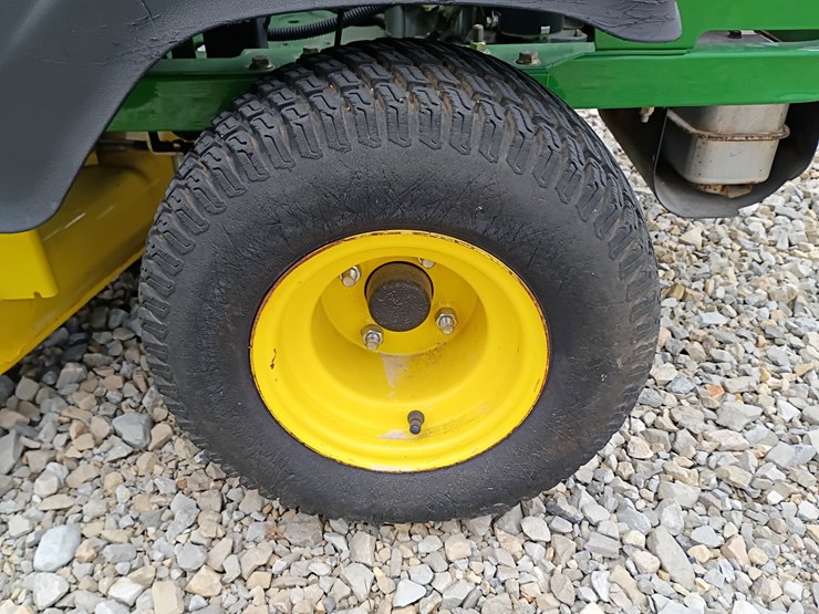 2009-john-deere-z225-image-23