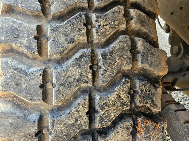 1995-caterpillar-395-image-61