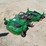 john-deere-1025-image-4