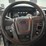 2013-ford-f150-xlt-image-17