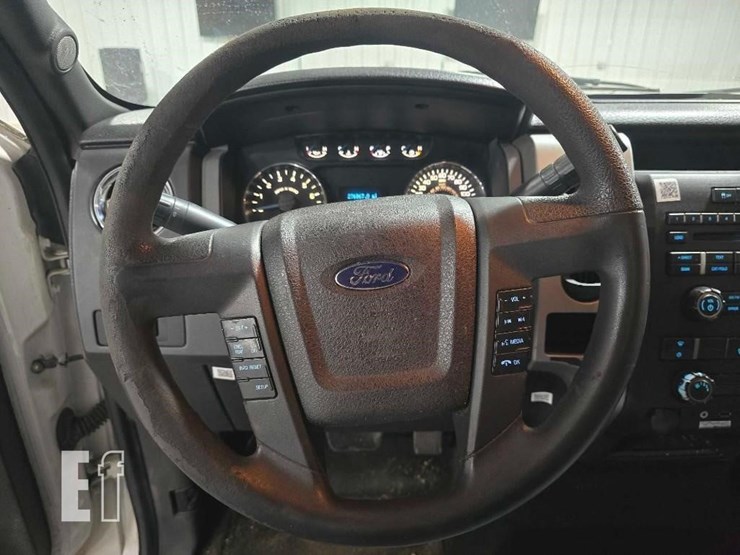 2013-ford-f150-xlt-image-17