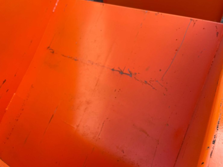 #7089-•-self-dumping-hopper-(o2)-image-9