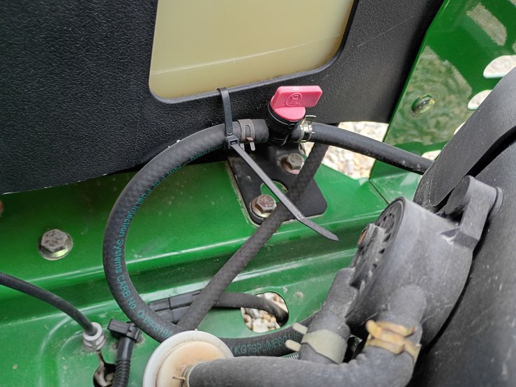 2009-john-deere-z225-image-11