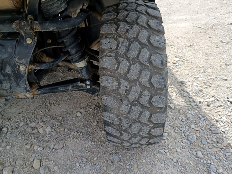 2022-can-am-defender-hd9-image-69