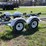 #901-2001-venture-trailer-24'-tandem-axle-boat-tra-image-4