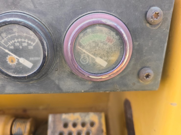 1998-caterpillar-963b-image-89