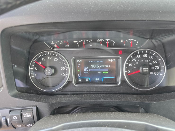 2021-international-mv607-image-72