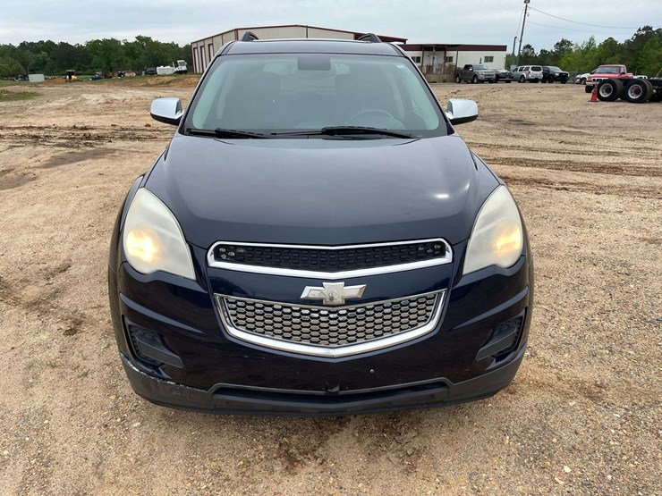 2015-chevrolet-equinox-lt-image-5