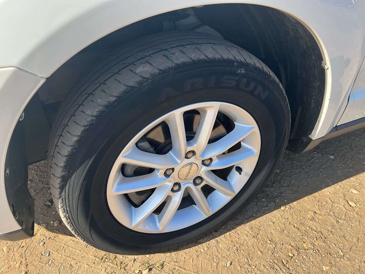 2016-dodge-journey-image-24