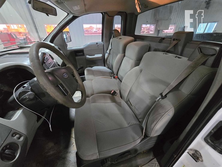 2007-ford-f150-image-9