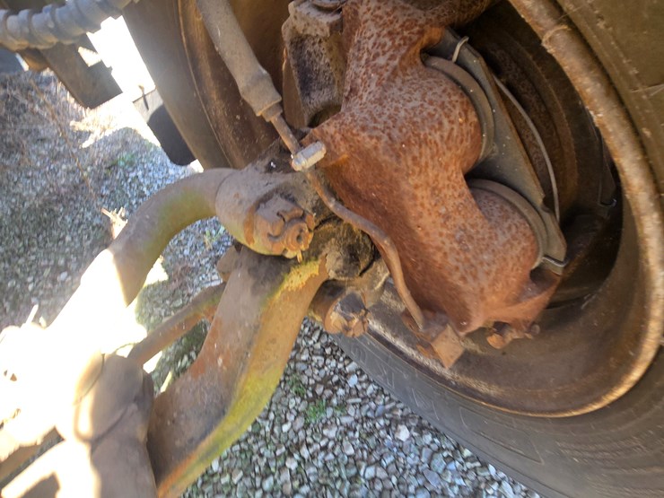 1997-ford-f700-image-23