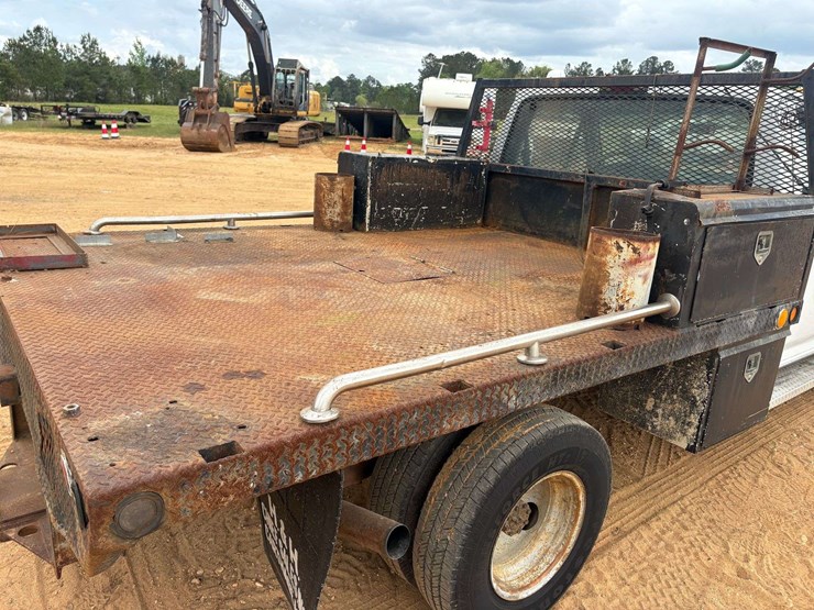 1996-ford-f350-image-21