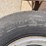 #7020-•-(2)-5-lug-15"-wheels-(o3)-image-5