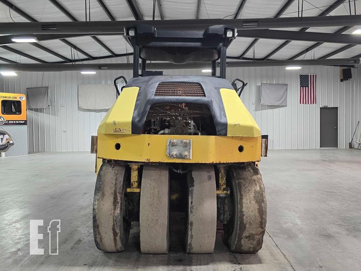 2013-dynapac-cp274-image-8