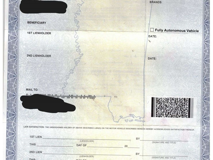 1996-dodge-ram-2500-image-30