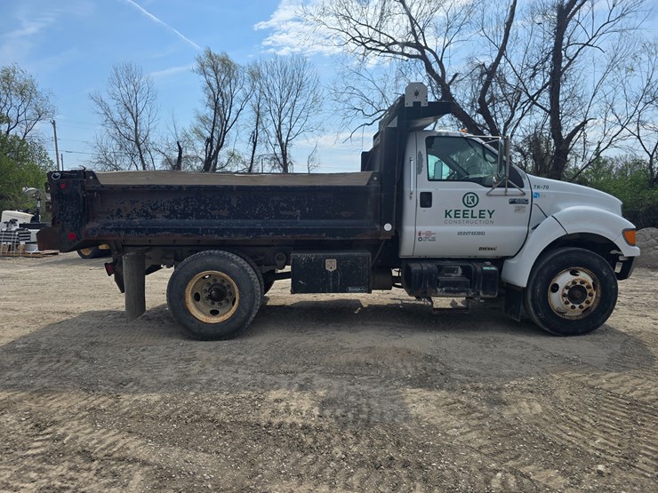 2000-ford-2000-image-18