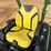 john-deere-54-image-9