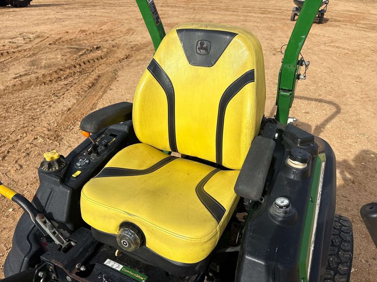 john-deere-54-image-9