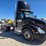 2016-peterbilt-579-image-22