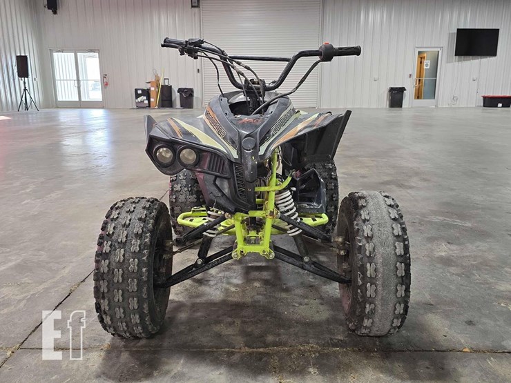 ace-power-conqueror-125-6374-image-7