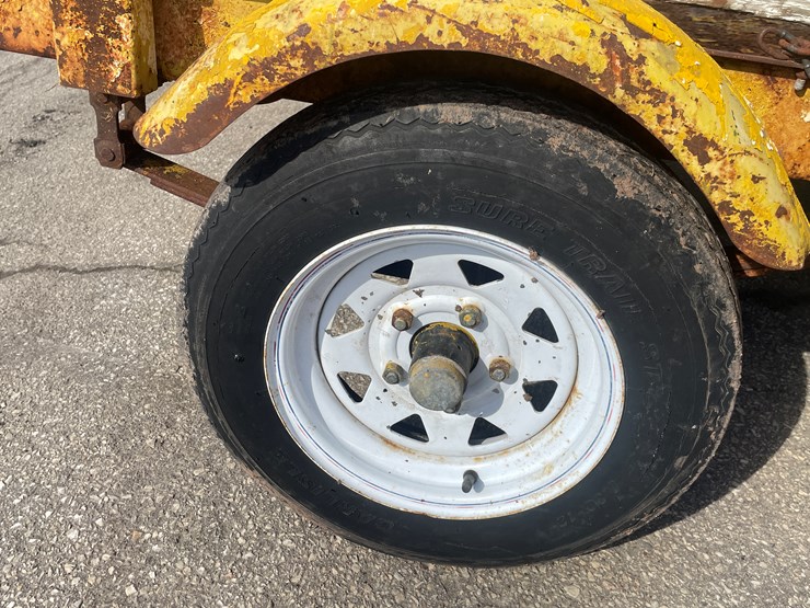 #1463-•-metzger-trailer-(of)-image-20