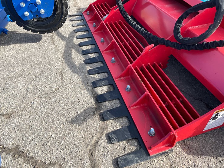 #7085-•-power-rake-load-level-(o9)-image-13