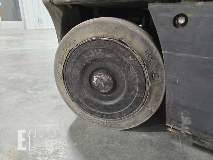 toyota-7fbcu25-image-22